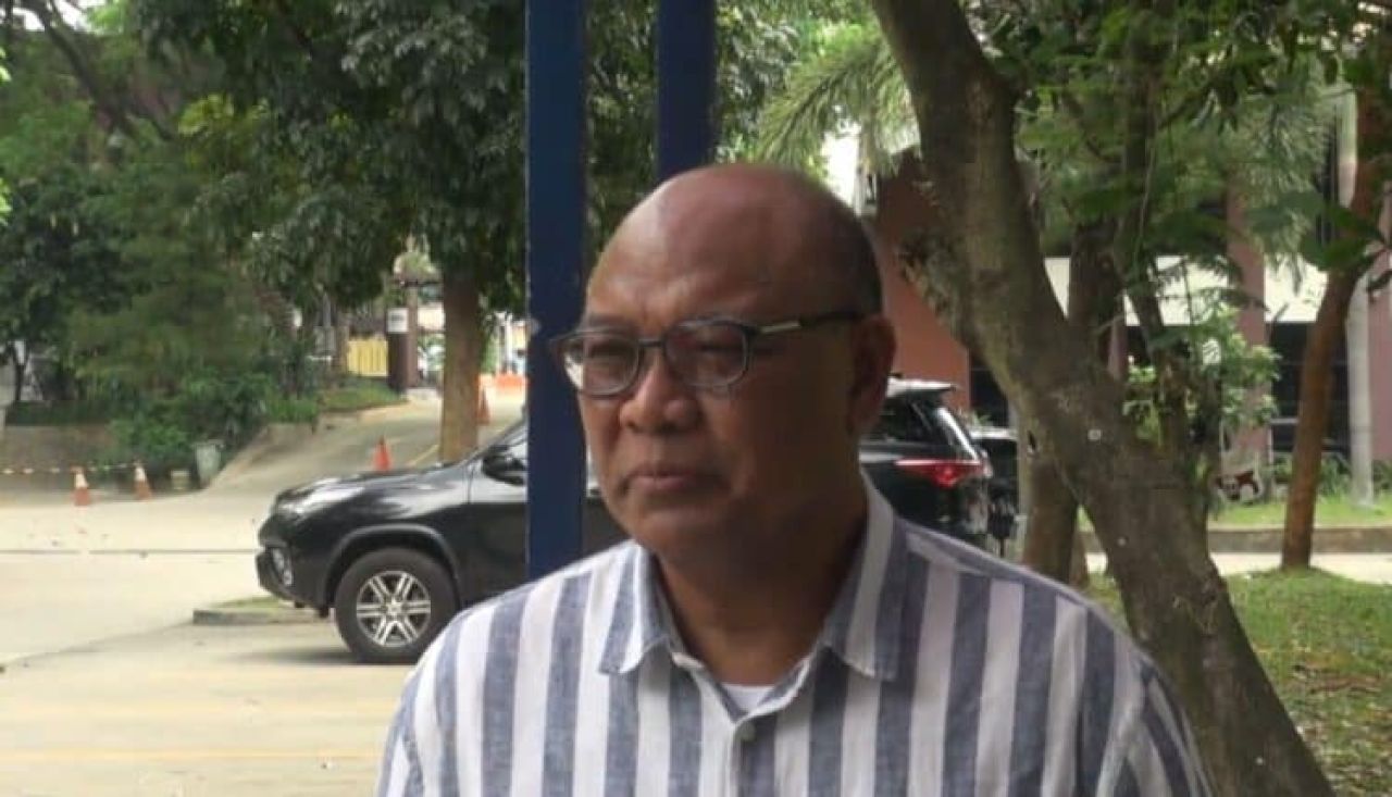 Sahrul Bosang Minta Satgas Mafia Tanah Turun ke Sumbawa