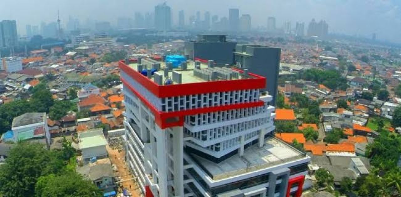 Kantor Redaksi Tempo Kembali Dapat Kiriman Bangkai Hewan, Kali ini Tikus yang Dipenggal