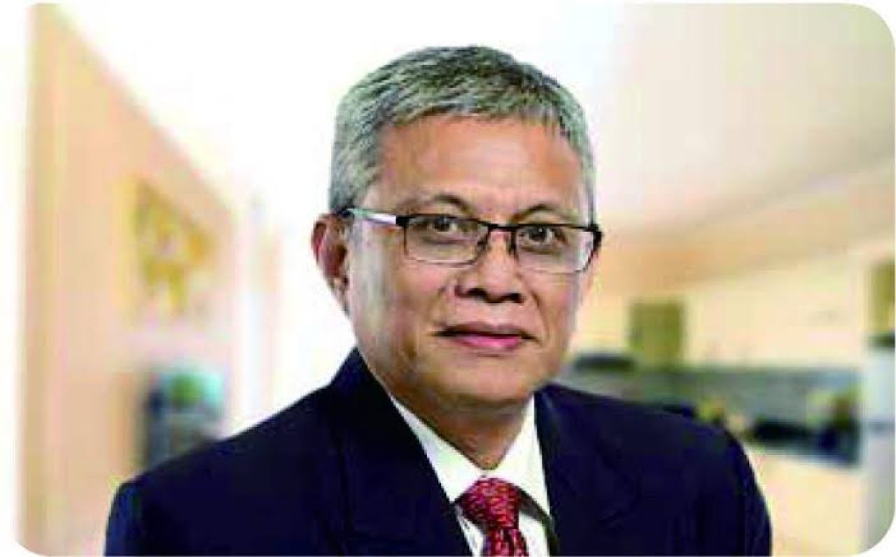 Pasar Modal, Krisis Politik Ekonomi dan Kebijakan