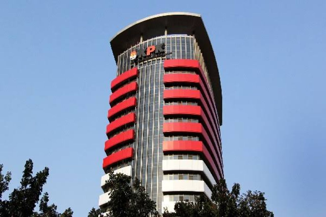 Diduga Korupsi Dana Hibah Wasbang Fiktif, Politisi PPP Jatim Terancam Masuk Bui