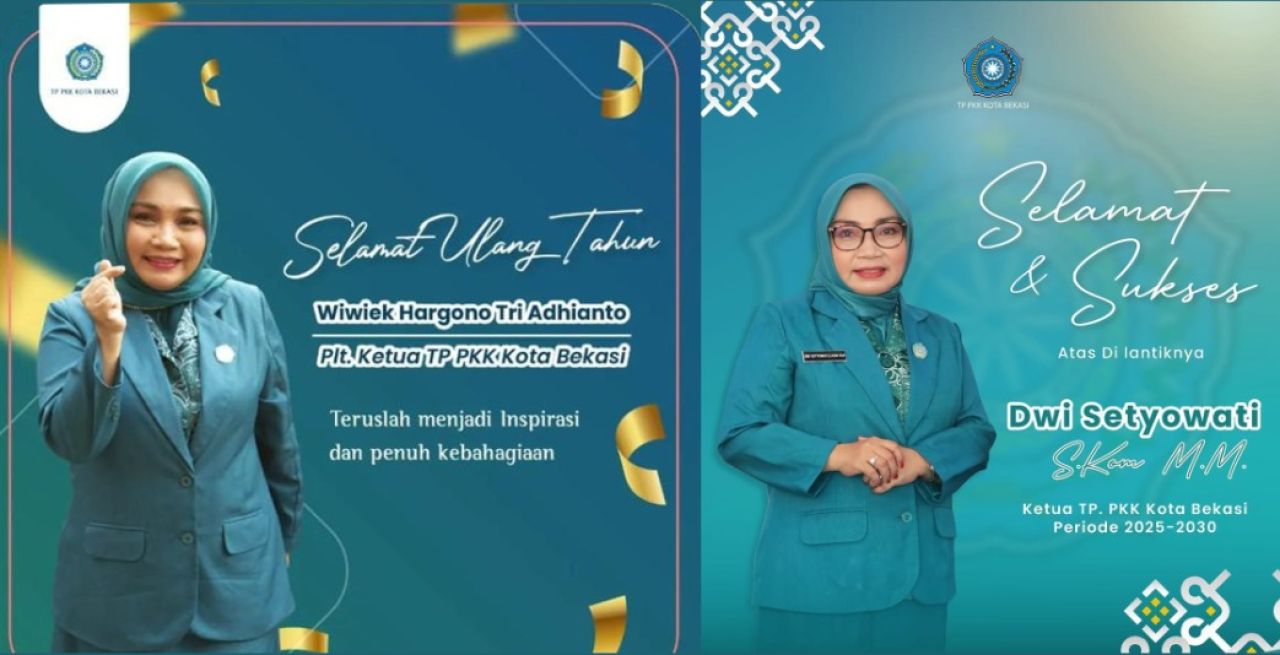Etos Indonesia Minta Bareskrim Polri segera Periksa Istri Wali Kota Bekasi