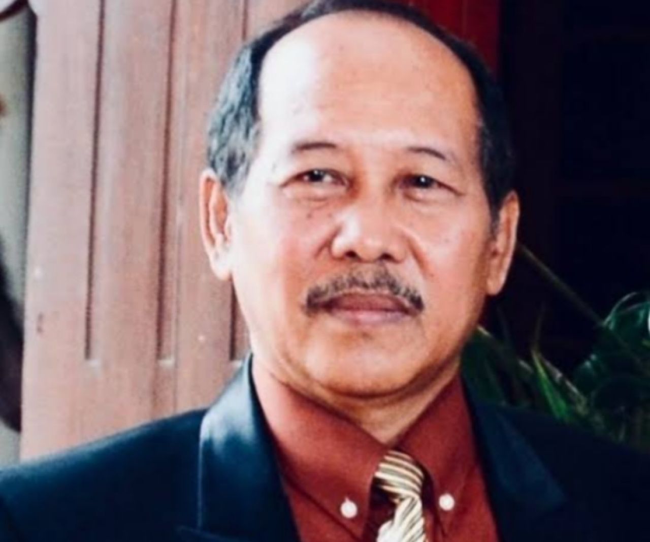 Menapaki Jalan Terjal Kepemimpinan Prabowo-Gibran