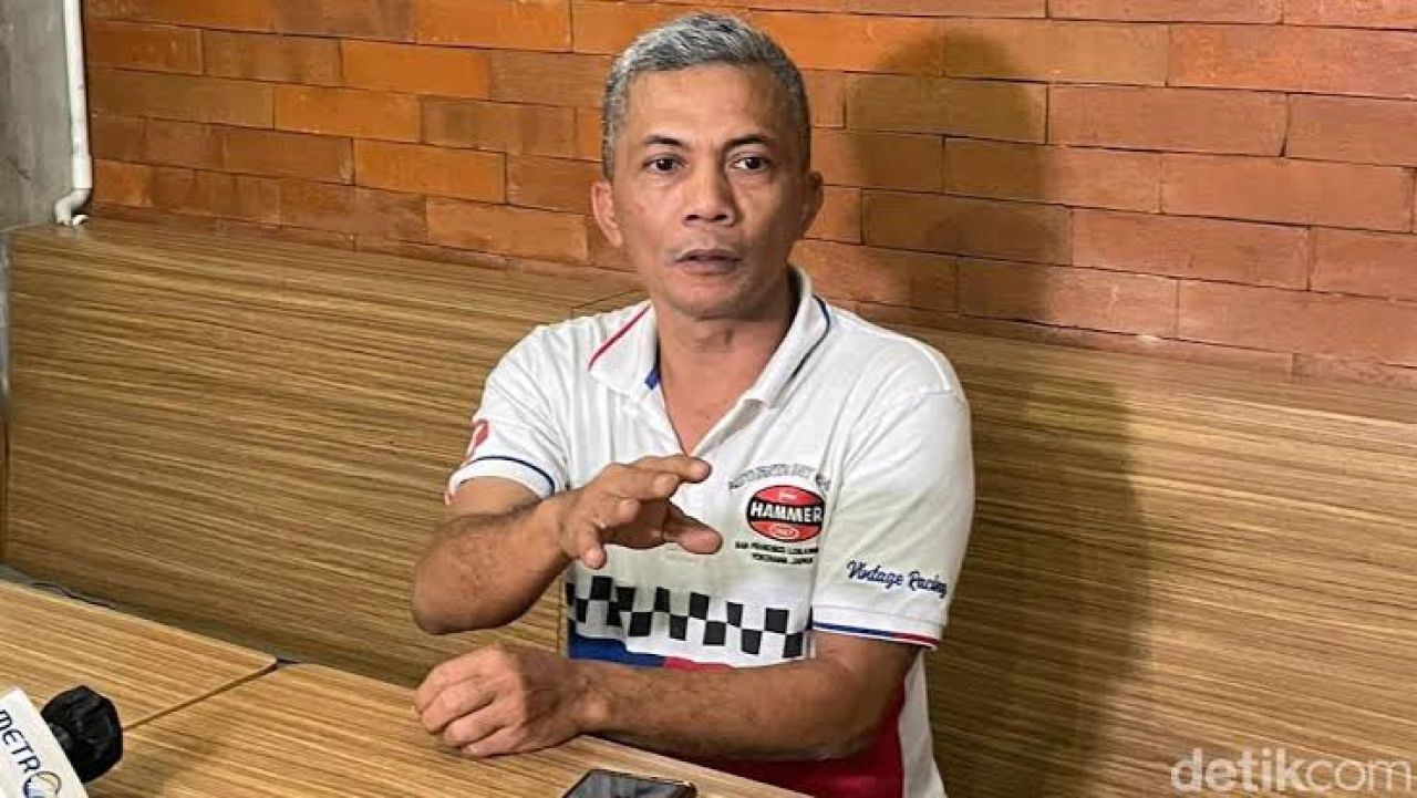 MBG Bukan Sekadar Makan Gratis, Saatnya Jadi Role Model, Bukan Proyek Titipan