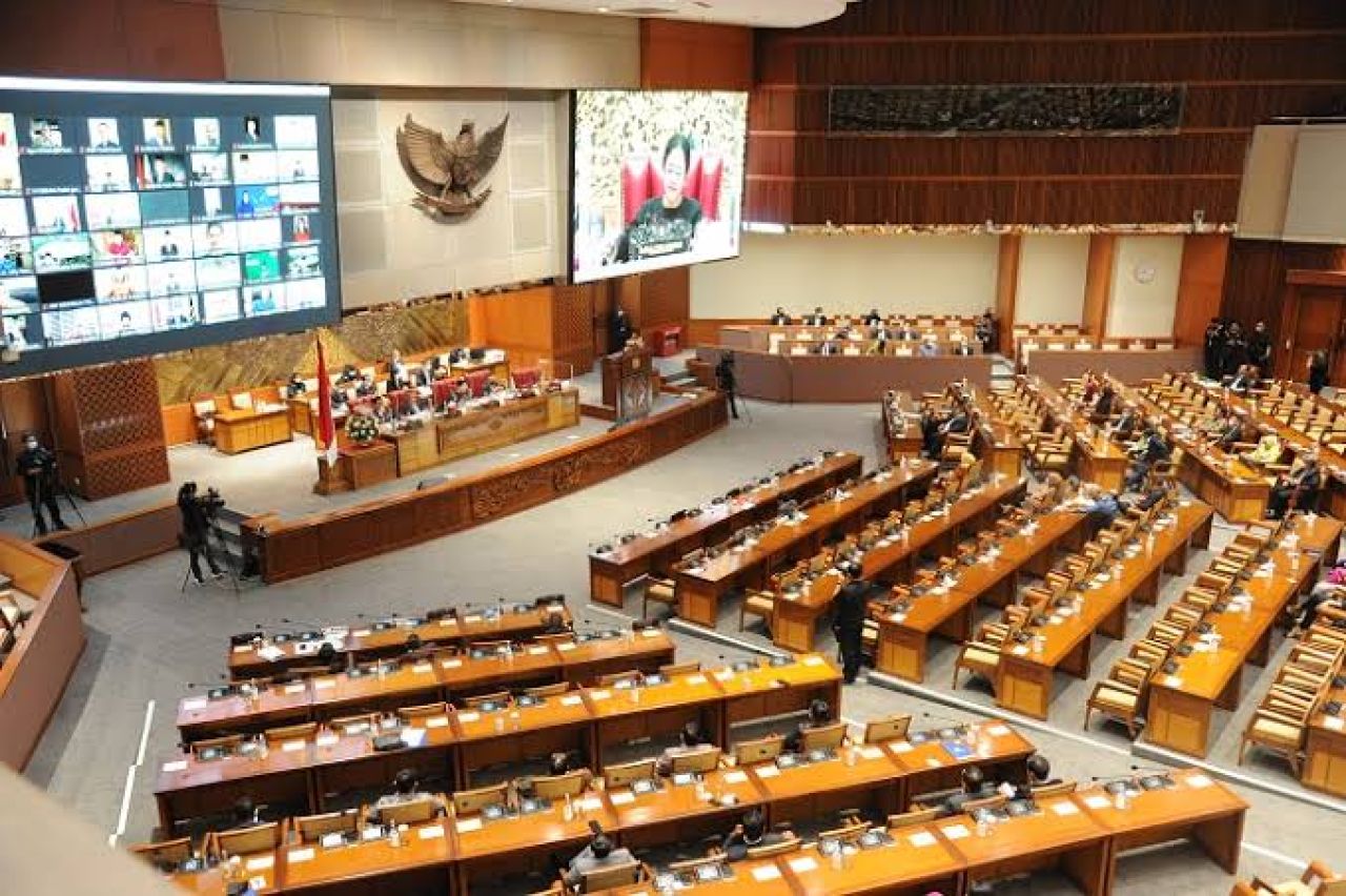 Ungkap Penegakan Hukum di Polda Kalteng, Pengamat Ini Dorong DPR Agar Segera Gelar RDP