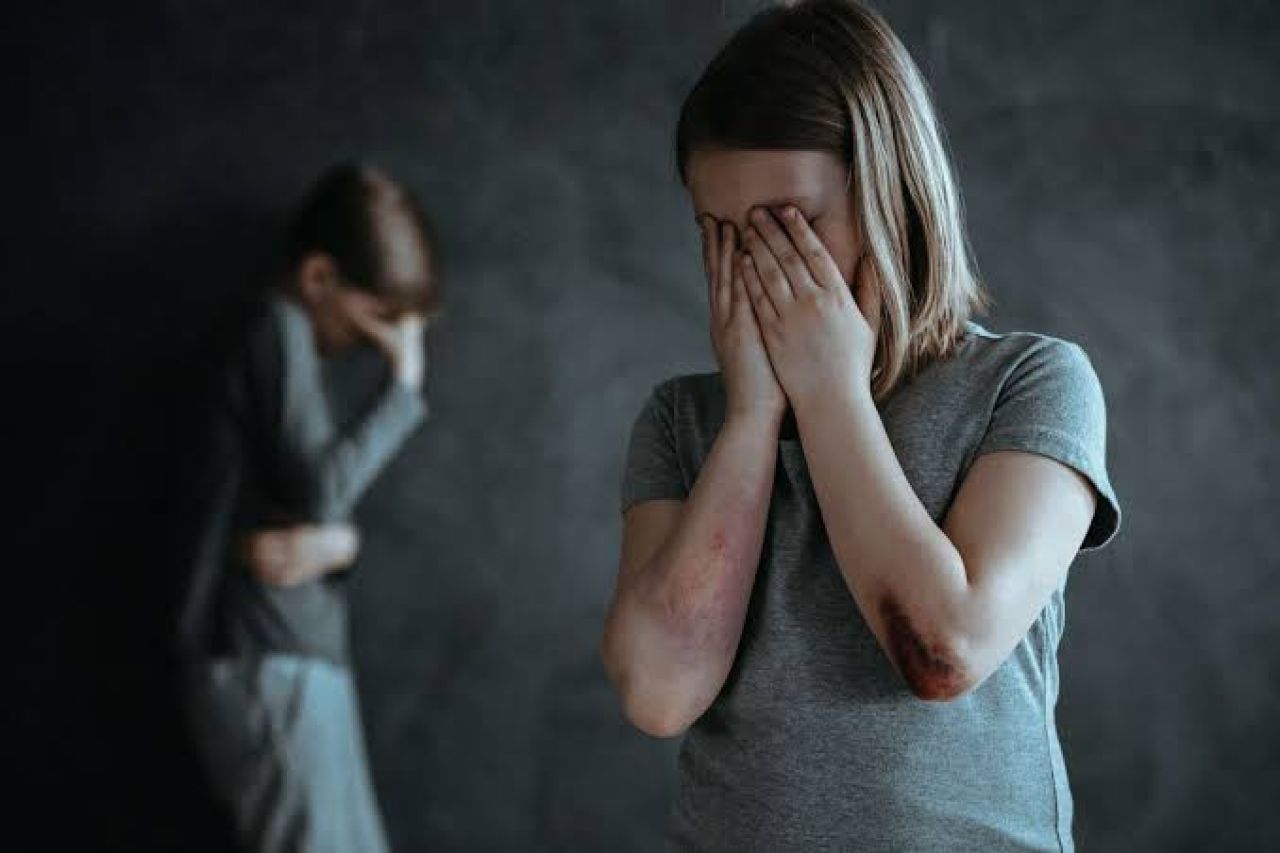 Fenomena Aparat Mesum Sembunyi Dibalik Kata “Oknum”