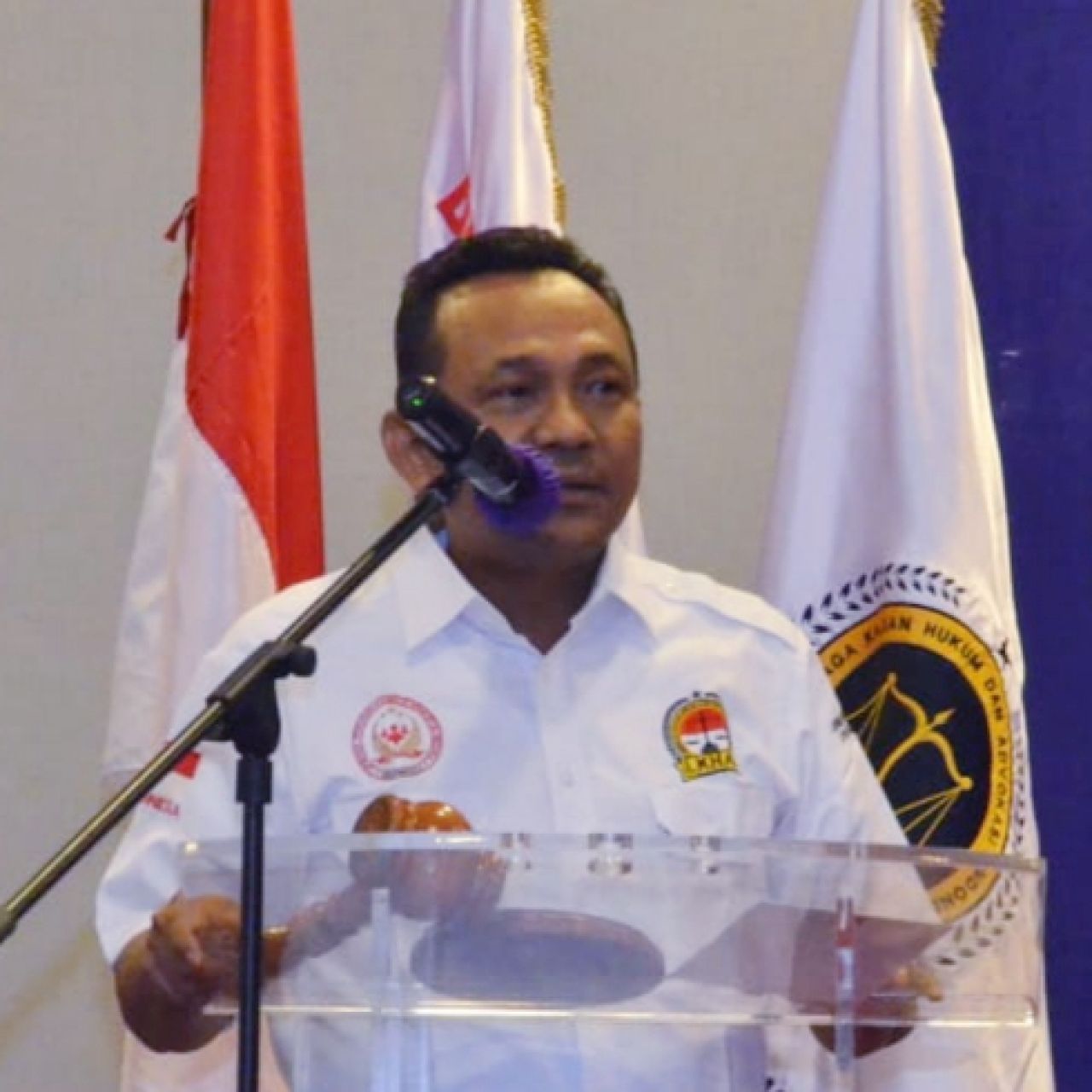 Dampak Transfer Data Pribadi Warga Indonesia ke Negara Lain (AS)