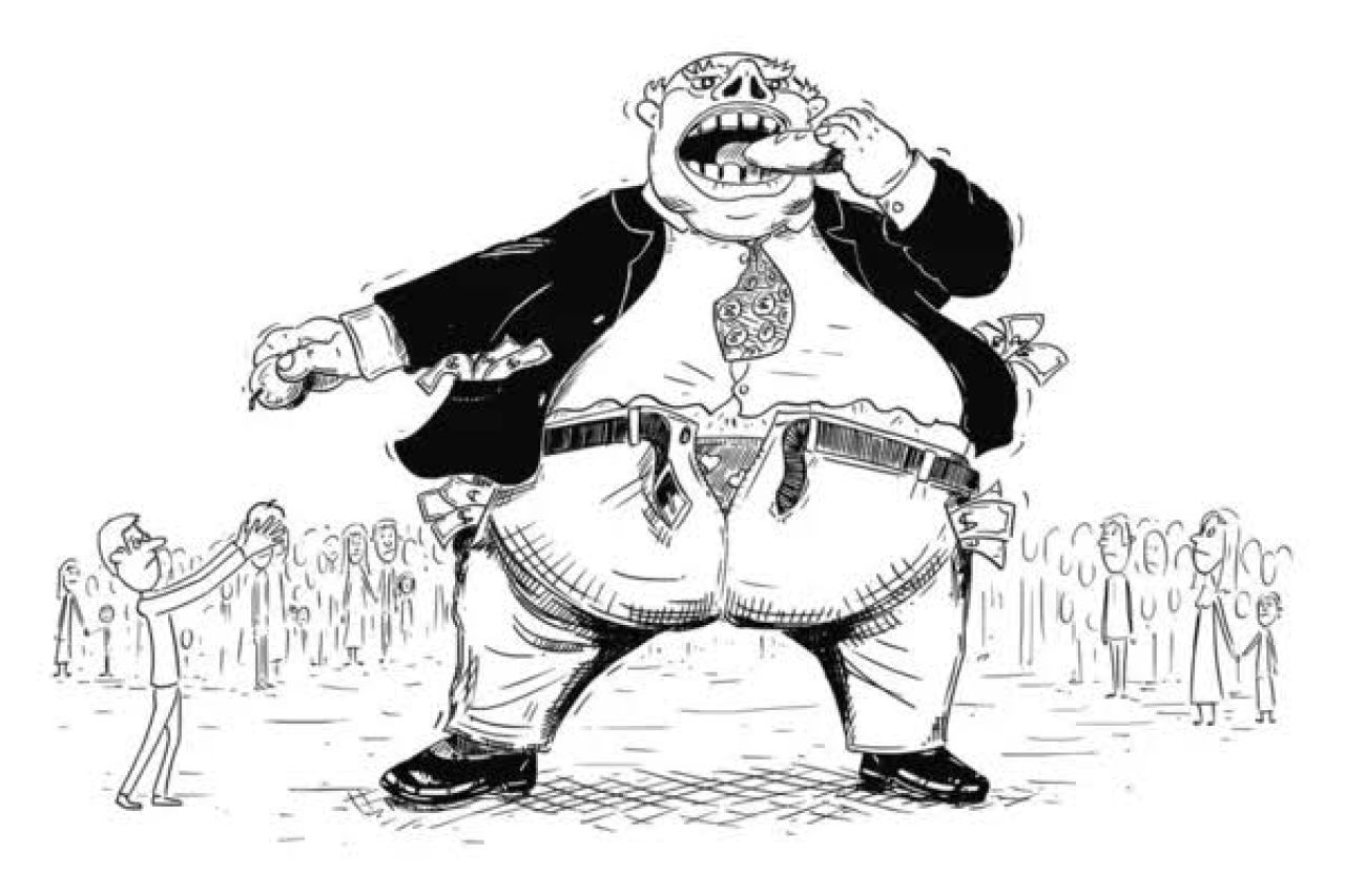 Ilustrasi Poto:Ist