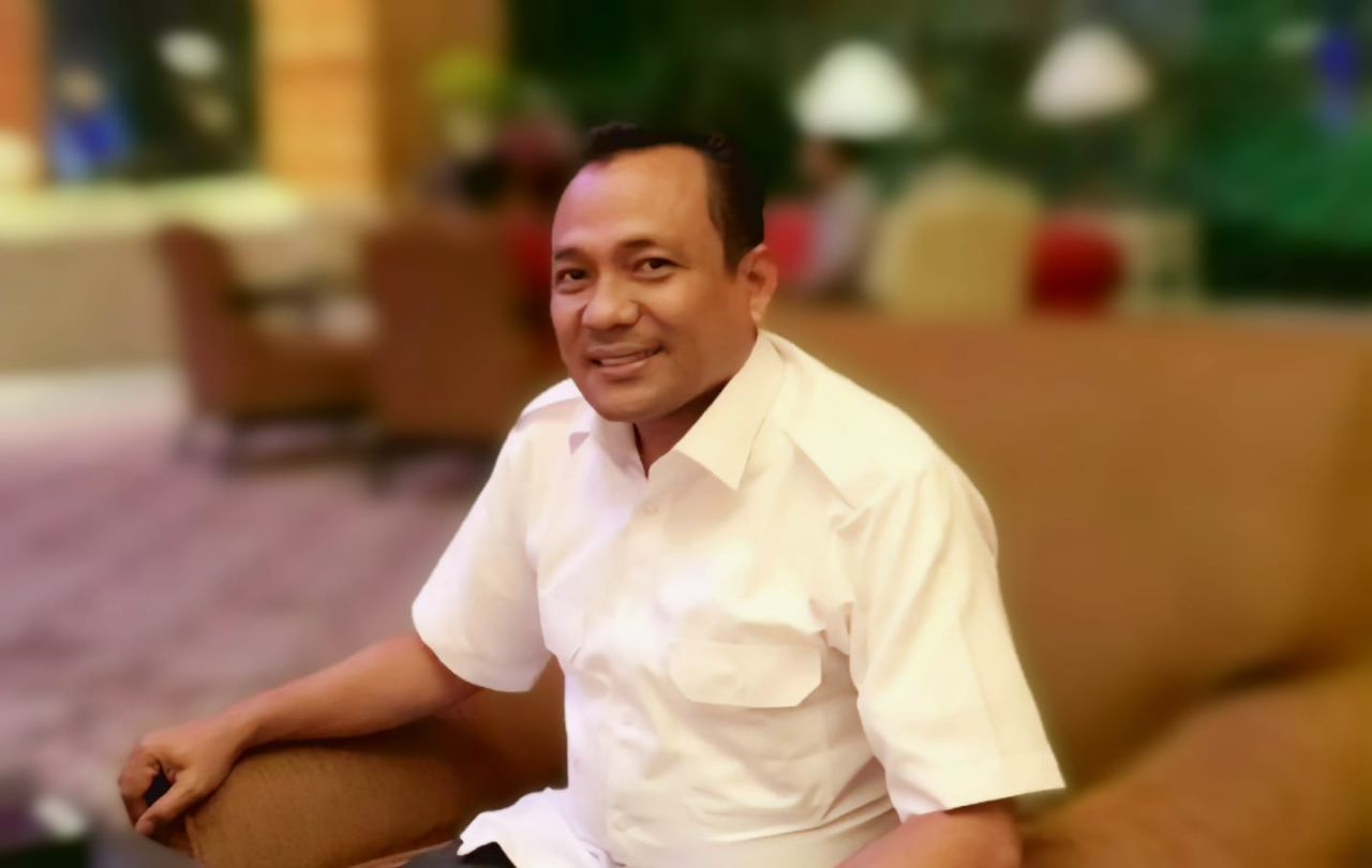 Reformasi TNI-Polri Menyelamatkan Demokrasi dari Bayang-Bayang Otoritarianisme Pemerintahan Prabowo