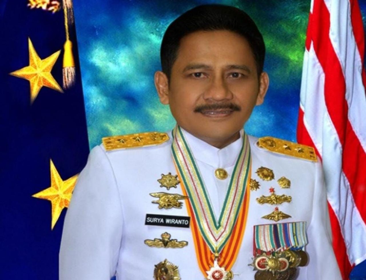 Soft Power Indonesia dalam Kerangka Civilizational State