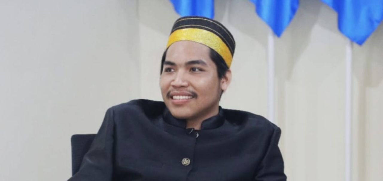 Ketua IKAMI Sulsel Surabaya Kritik Pemprov Sulsel Terkait Rumah Singgah Tak Juga Terwujud