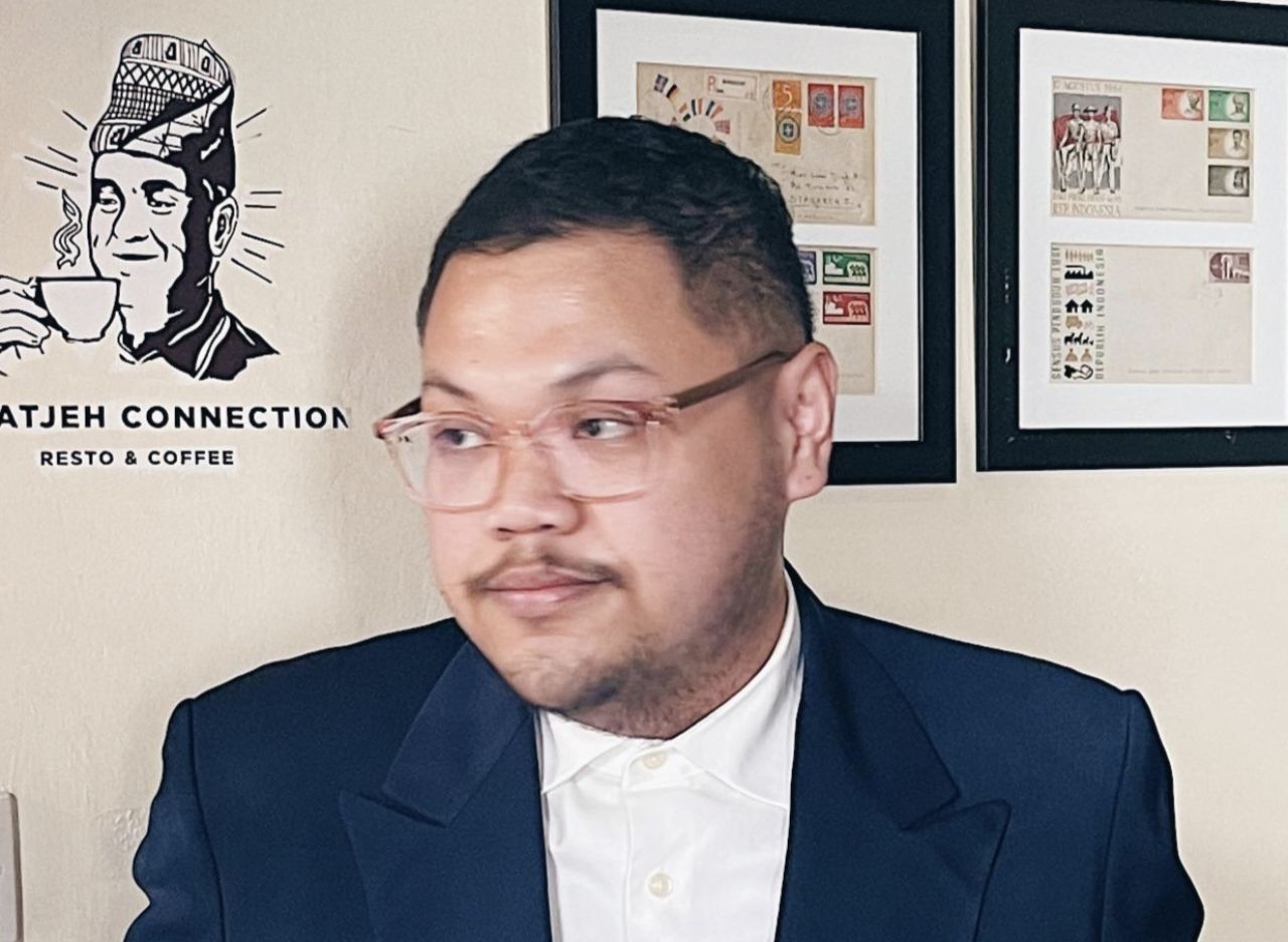 LPKAN Pertanyakan Sistem Merit, Minta Gubernur Jatim Evaluasi Pengangkatan Sekdispora Jatim