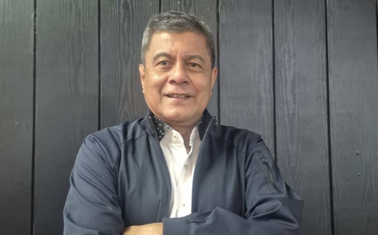 Ketua PD MES Jember Dukung Erick Thohir dan Dorong Rosan Roeslani Jadi Penerus