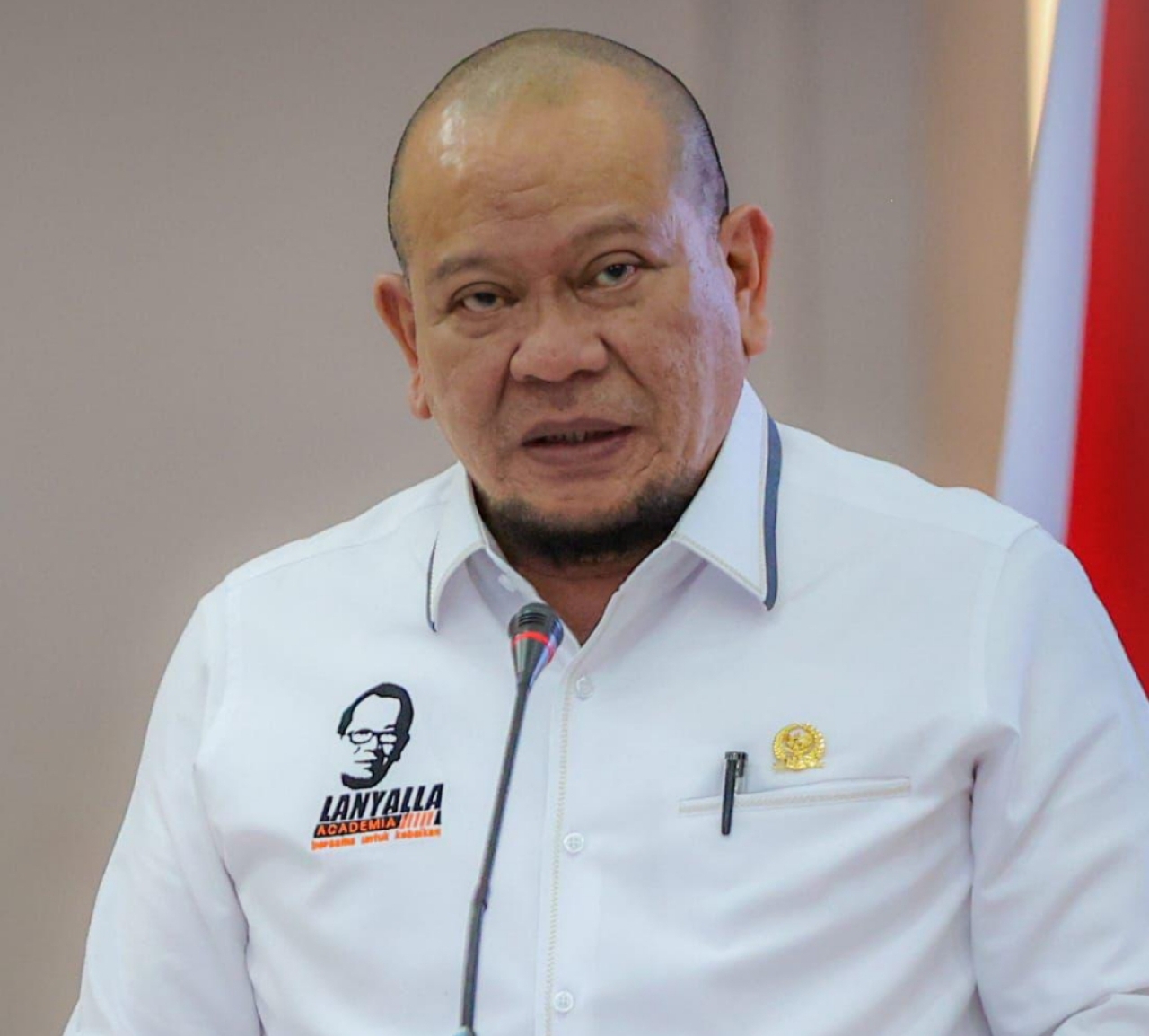 Darurat Pencemaran Gili Iyang: Lindungi Paru-Paru Dunia dari Tumpahan Minyak