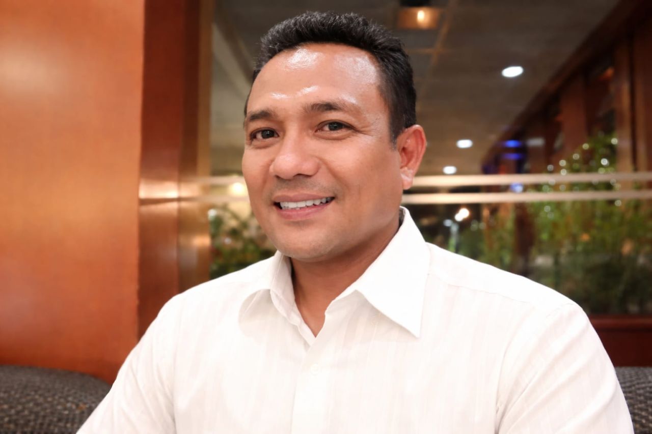 Putusan Mahkamah Agung AS atas Tarif Global Donald Trump : Peringatan bagi Indonesia untuk Waspada Risiko Kebijakan