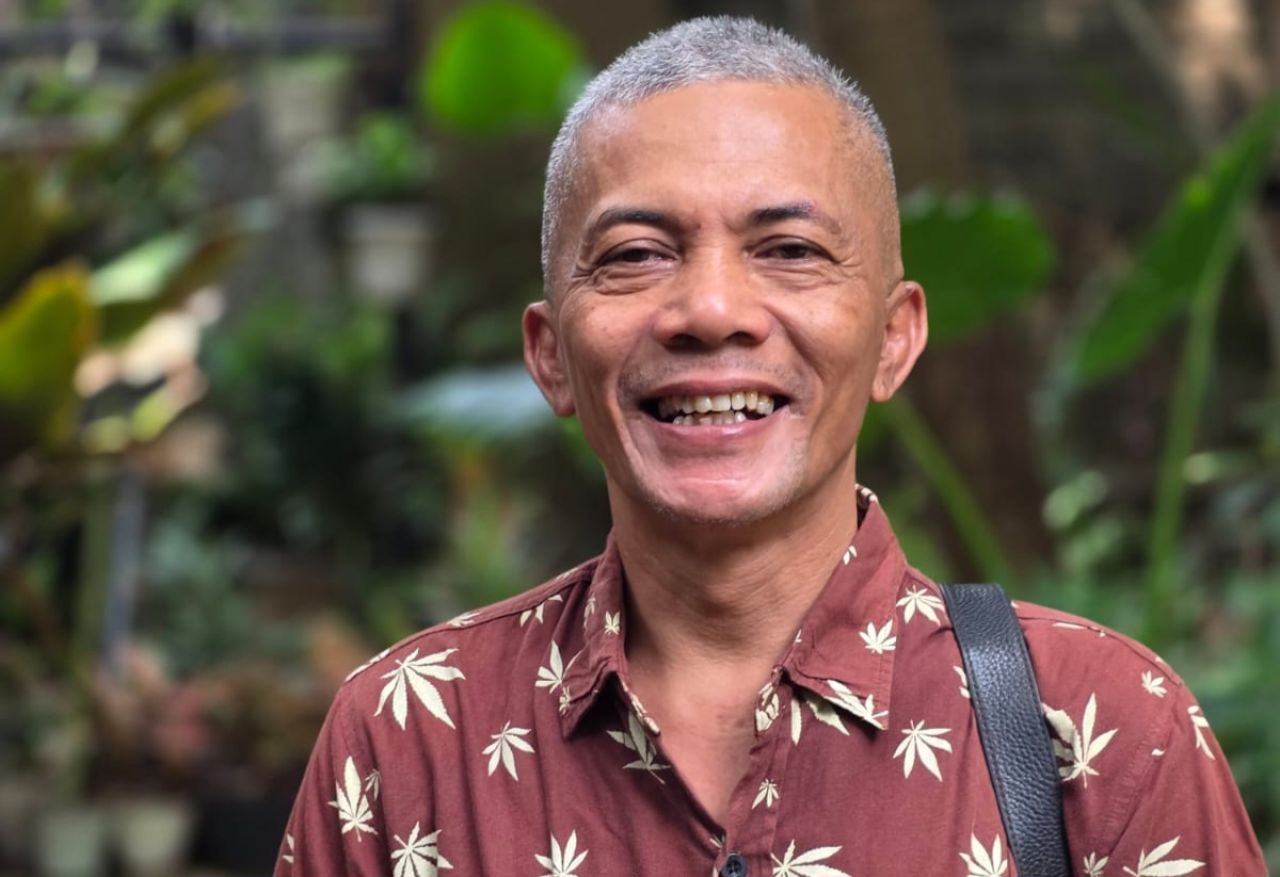Pemadaman Bergilir, IAW Pertanyakan Ketahanan Sistem Kelistrikan Nasional