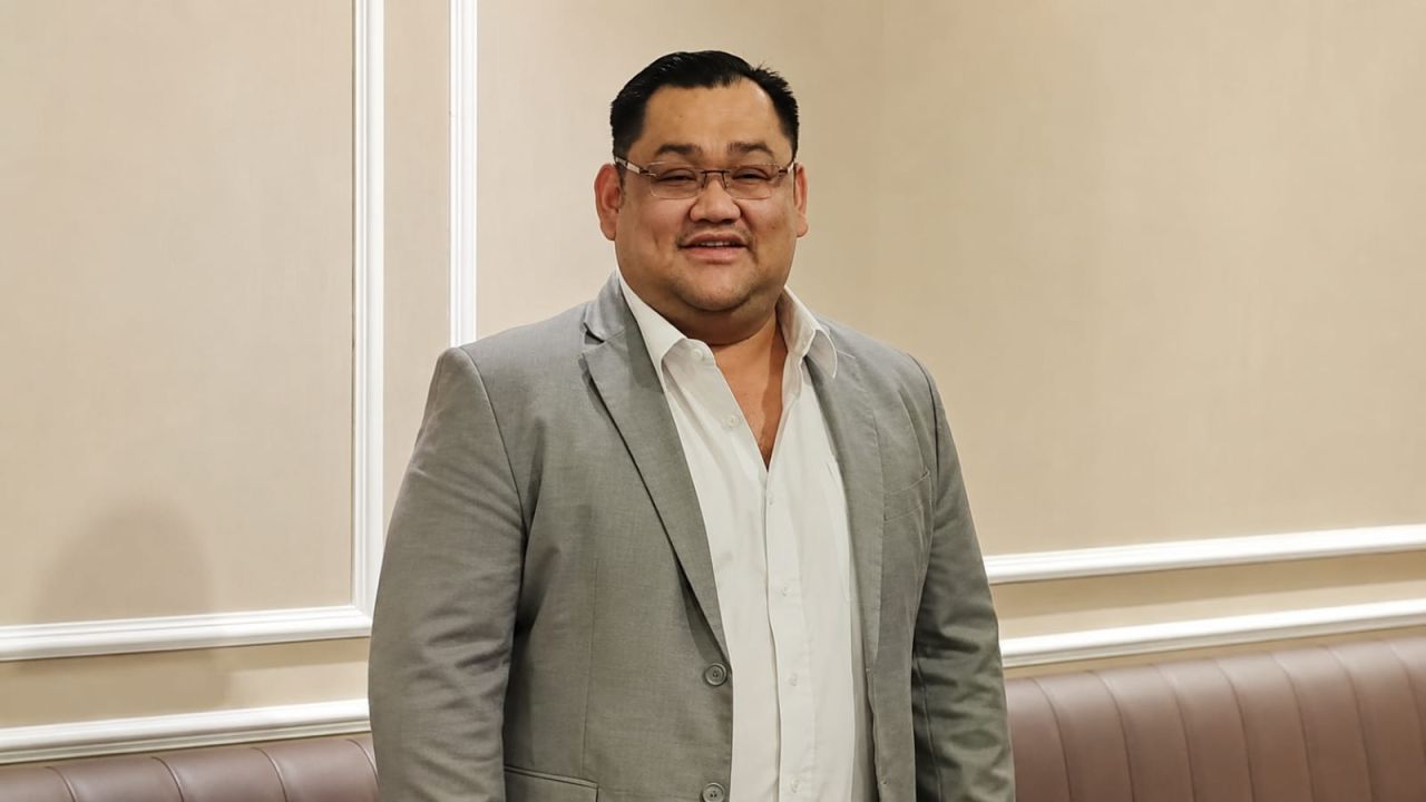 Jangan Salah Sasaran, Legal Gion Spa Minta Penyidik Kejar Perekrut dan Penyedia Dokumen