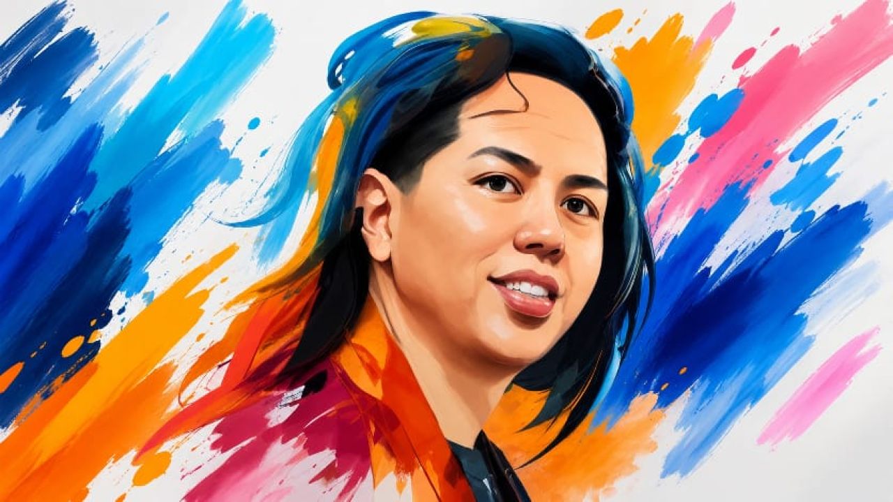 Jelang Muktamar NU, Tulisan HRM Khalilur Ungkap Pandangan soal Dinamika Internal PBNU