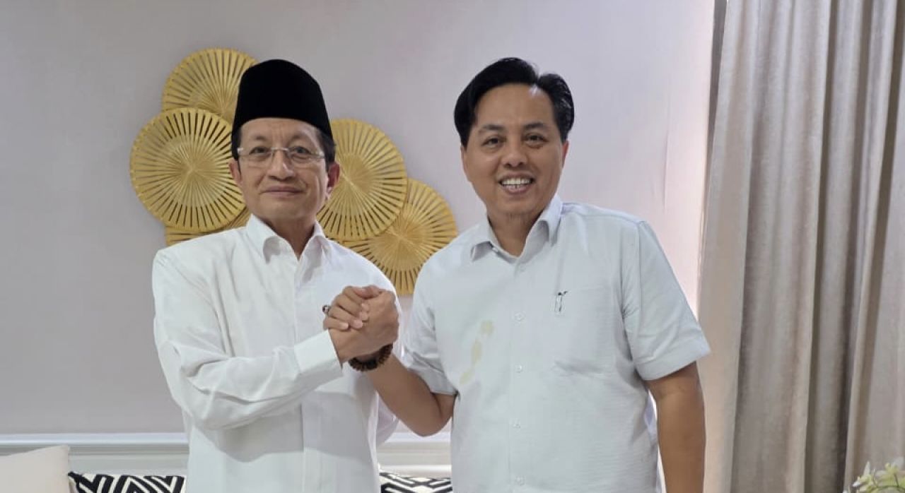 Jelang Muktamar NU 2026, Gus Lilur Tawarkan Formula Kepemimpinan PBNU Masa Depan