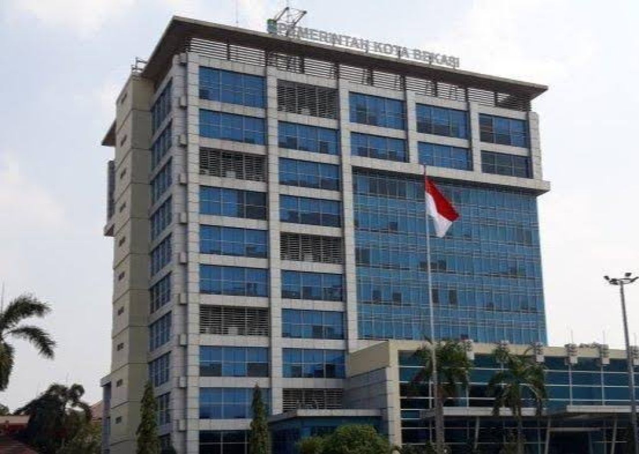 Dugaan Praktik Cashback Anggaran Media di Kota Bekasi Disorot, Pakar Minta Penelusuran Tuntas