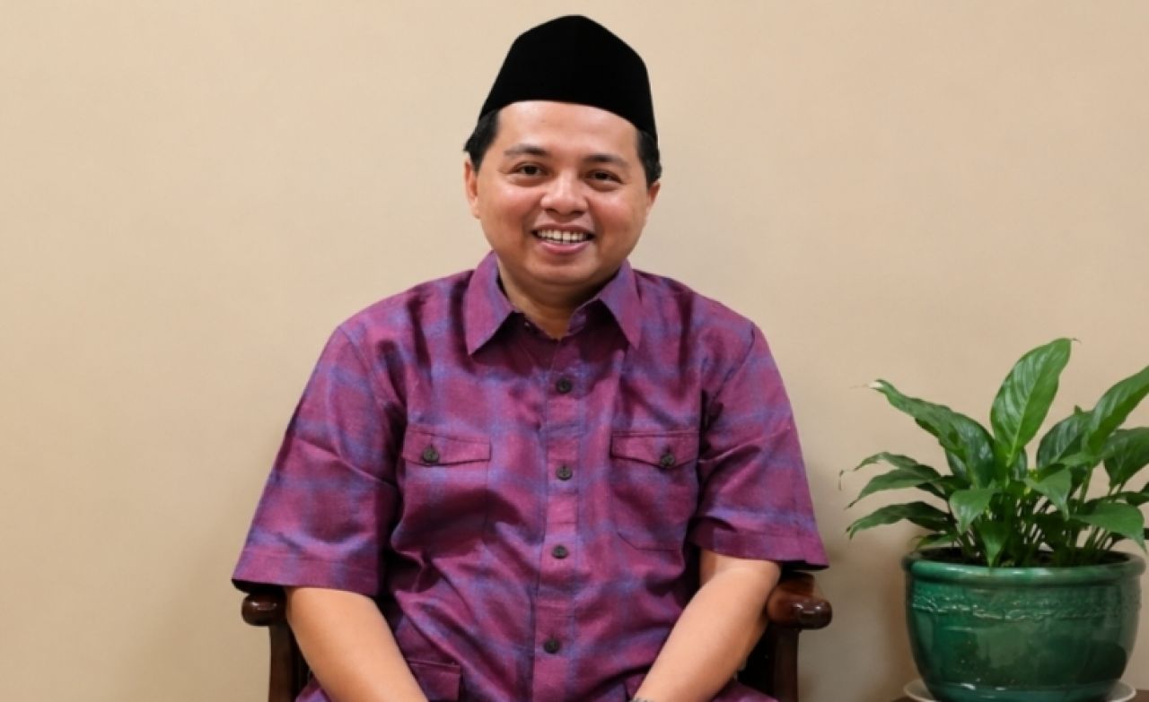 Jangan Bohongi Presiden RI