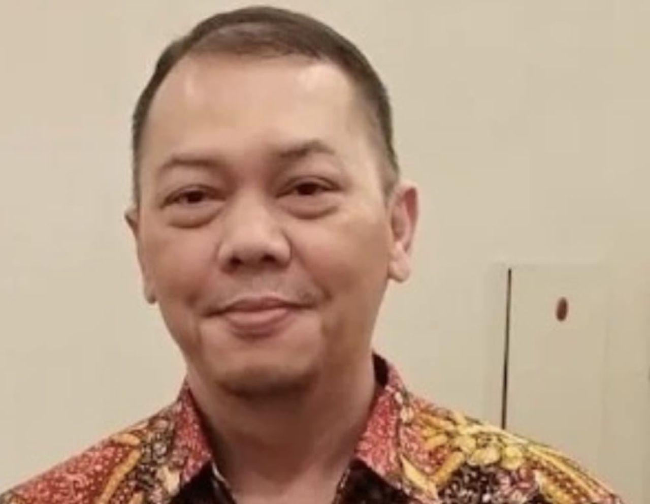 Polri Dimita Tindak Terduga Penista Agama di Booth Miras dalam Festival Musik The Sounds Proje
