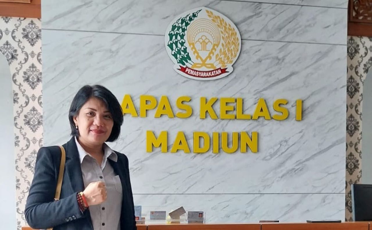 LPKAN Jatim Minta Kebijakan Tembakau Jangan Korbankan Petani