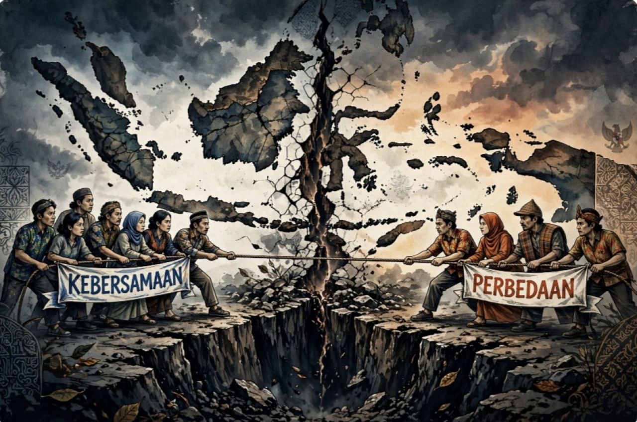 Ilustrasi