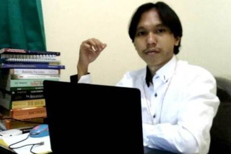KPK Didesak Periksa Unsur Pimpinan DPRD Kota Bekasi