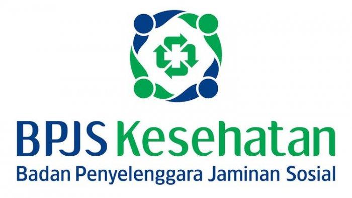 Pengamat: BPJS Jadi Syarat Jual Beli Tanah Terlalu Maksa