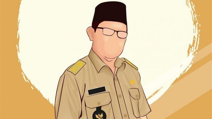 Pemerintah Diingatkan Hati-Hati Tetapkan Penjabat Kepala Daerah