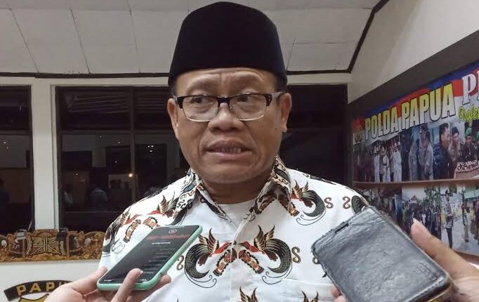 Berhasil Ungkap Narkoba Lebih dari 1 Ton, IPW Apresiasi Kinerja Polda Riau