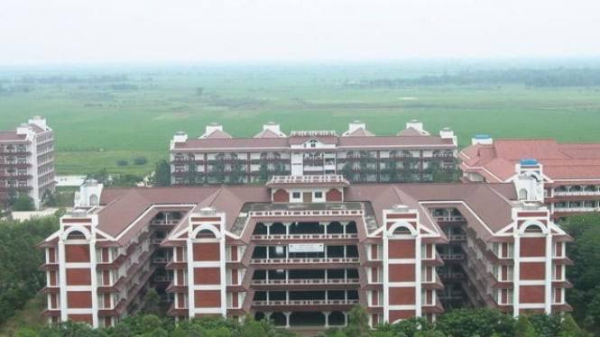 Tim Investigasi Temukan Dugaan Pelanggaran Hukum, Sanksi Pidana Menanti Panji