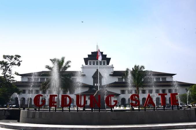 Hasil Investigasi Pemprov Jabar, Ponpes Al Zaytun Direkomendasikan agar Ditutup