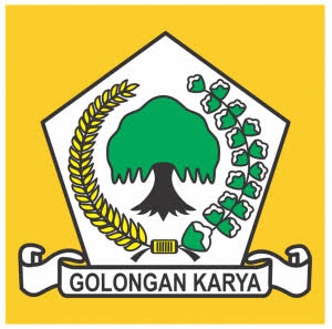 Partai Golkar, 