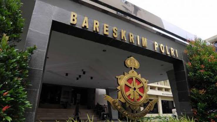 Jeratan Pidana Panji Gumilang