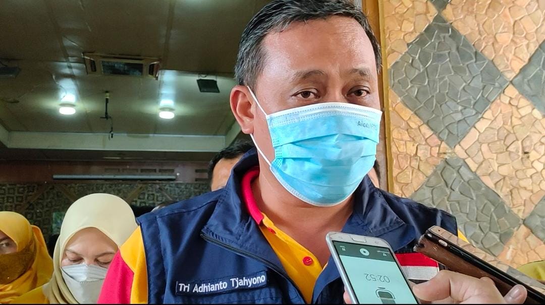 Sepanjang Sesuai Prosedur, Mutasi Jabatan di Pemkot Bekasi Sudah Tepat