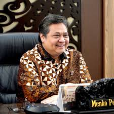 Dalami Perkara Korupsi CPO, Kejaksaan Agung Telusuri Keterlibatan Menko Perekonomian