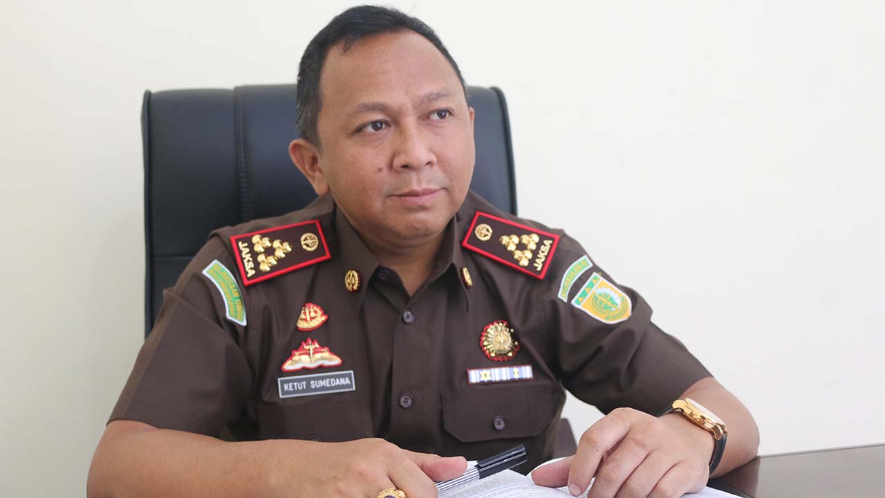 RSU Adhyaksa Dukung Digitalisasi Rumah Sakit di DKI Jakarta