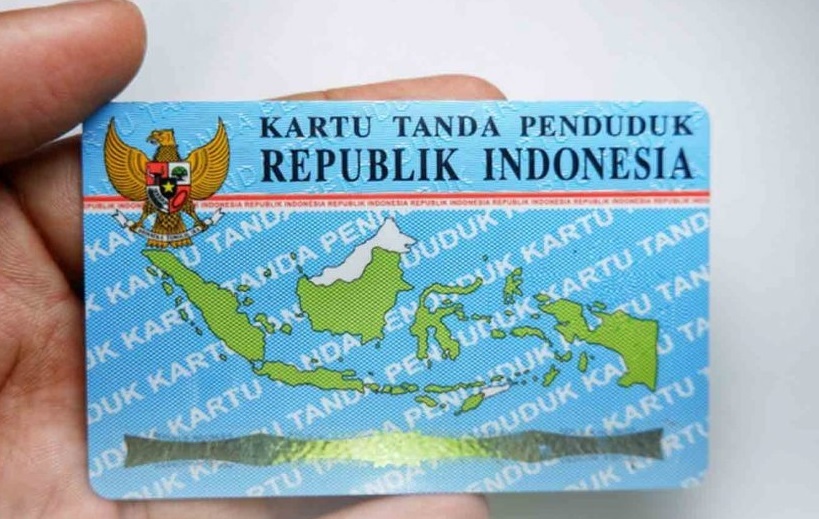 Kemenkeu dan Kemendagri Integrasikan Data Implementasi NIK jadi NPWP