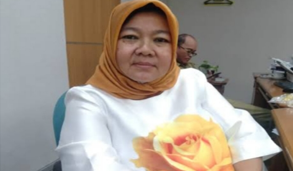 Ibu Kota Pindah, Suku Betawi Diharap Miliki Peran di Pemda DKI