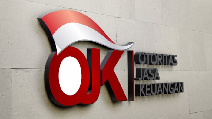 OJK Terbitkan Aturan Baru Perlindungan Konsumen