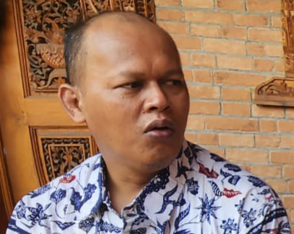 Kenaikan Harga Hewan Qurban di Jatim Ternyata Tak Berdampak Pada Peternak