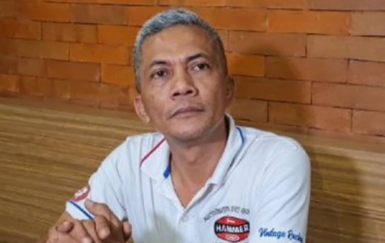 Artis Berinisial A Disebut Bakal Jadi Tersangka Dalam Kasus PT Timah