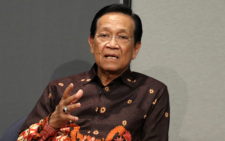 Yogyakarta PPKM Level 3, Sultan Tegaskan Perlu Waktu Susun Aturan